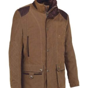 CLUB INTERCHASSE CEVRUS FÉRFI VADÁSZKABÁT