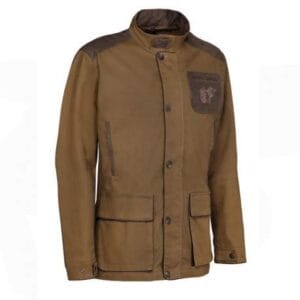 CLUB INTERCHASSE THIBAULT KABÁT