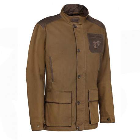 CLUB INTERCHASSE THIBAULT KABÁT