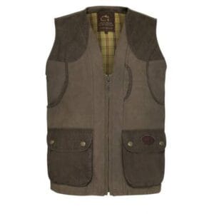 CLUB INTERCHASSE THIBAULT MELLÉNY