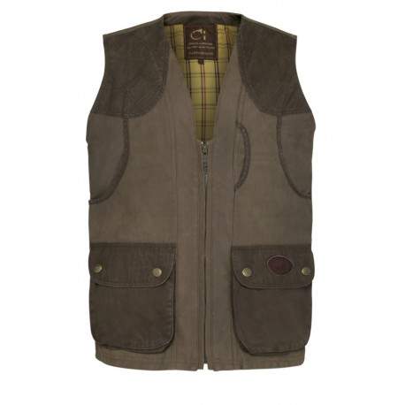 CLUB INTERCHASSE THIBAULT MELLÉNY