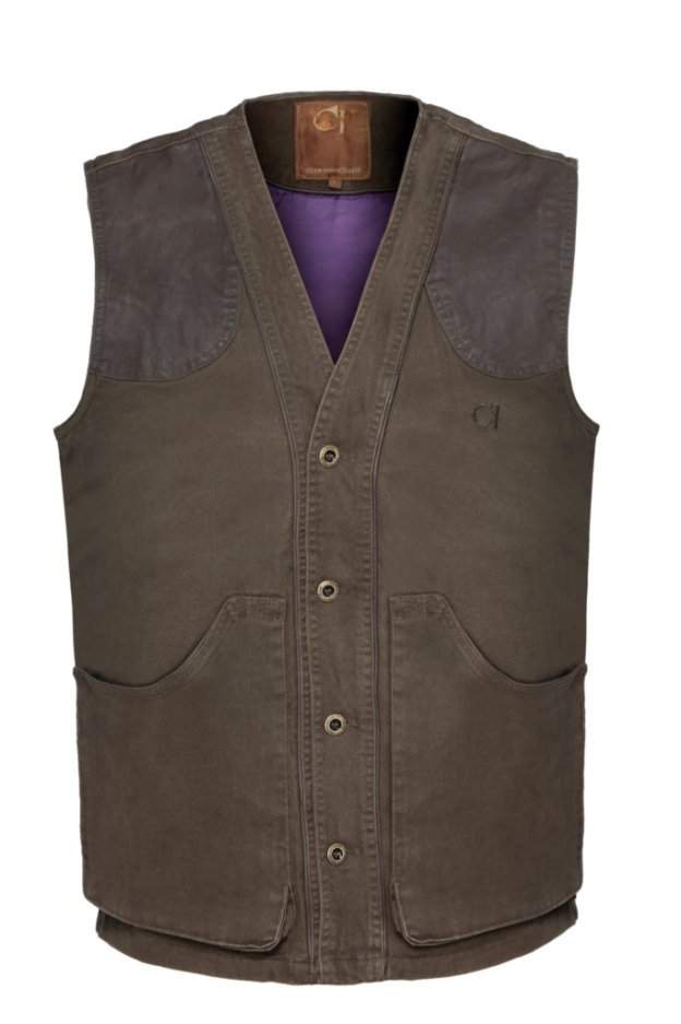 CLUB INTERCHASSE BRENNE MELLÉNY