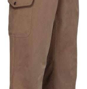 PERCUSSION RAMBOUILLET BÉLELT NADRÁG