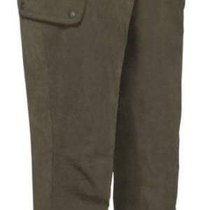 PERCUSSION MARLY NADRÁG