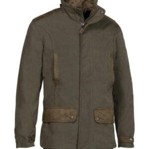 PERCUSSION MARLY KABÁT