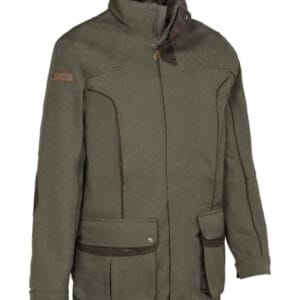 PERCUSSION BERRY KABÁT