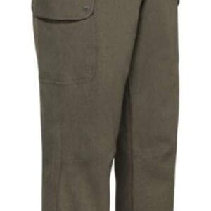 PERCUSSION BERRY NADRÁG