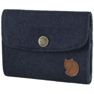 Fjallraven Norrvåge Wallet pénztárca