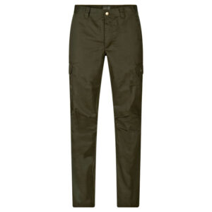 Seeland Oak trousers férfi nadrág