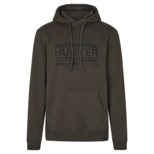 Seeland On Point Hoodie férfi kapucnis felső