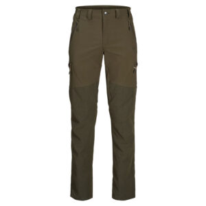 Seeland Outdoor Membrane Trousers férfi nadrág
