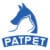 Patpet
