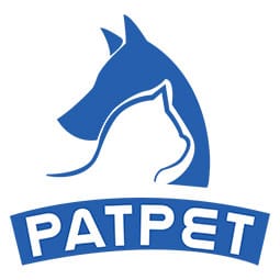 Patpet