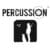 Percussion