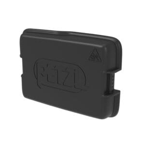 Petzl akkumulátor SWIFT RL fejlámpához