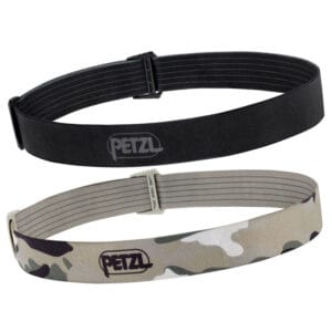 Petzl tartalék fejpánt (ARIA fejlámpákhoz)