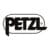 Petzl
