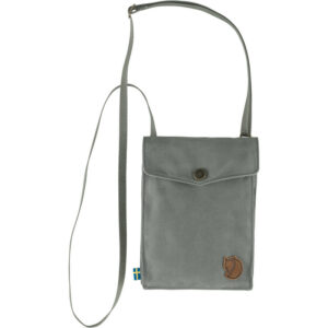 Fjallraven Pocket válltáska