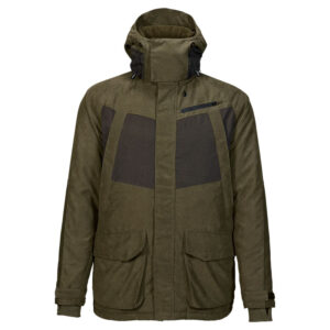 Seeland Polar Max jacket férfi kabát