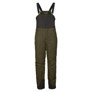 Seeland Polar Max Trousers férfi nadrág