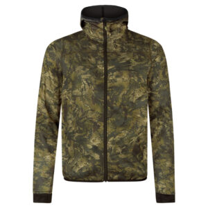 Seeland Power Camo Fleece férfi felső