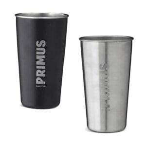 Primus CampFire Pint pohár