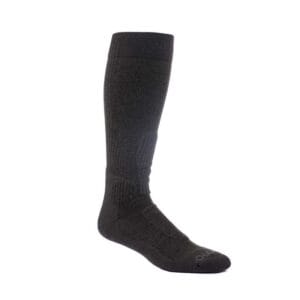 Le Chameau Saint Hubert Socks zokni