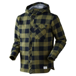 Seeland Canada jacket férfi kabát