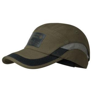 Seeland Selous Cap sapka