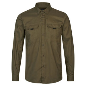 Seeland Selous Shirt férfi ing