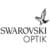 Swarovski