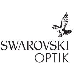 Swarovski
