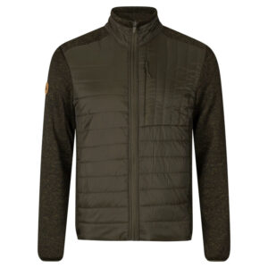 Seeland Theo Hybrid Jacket férfi felső