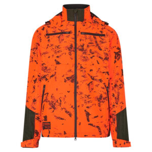 Seeland Trax Blaze Jacket férfi kabát