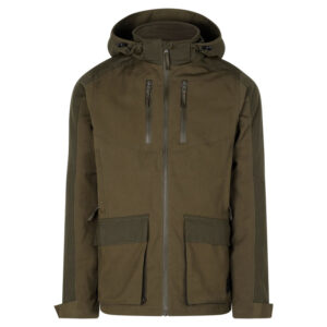 Seeland Trax Jacket férfi kabát