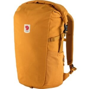 Fjallraven Ulvö Rolltop 30 hátizsák