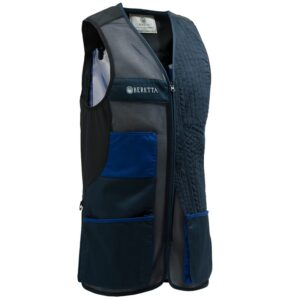 Beretta Uniform Pro 20.20 SX mellény