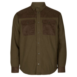 Seeland Vancouver Shirt férfi ing