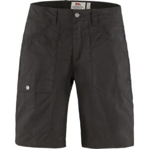 Fjallraven Vardag Lite Shorts M férfi rövidnadrág