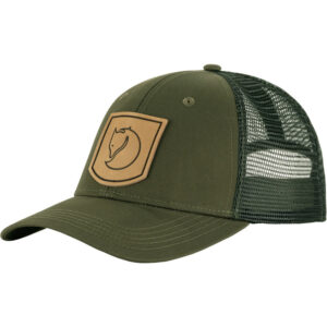 Fjallraven Värmland Cap sapka