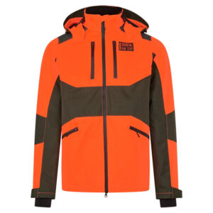 Seeland Venture Serac Jacket férfi kabát