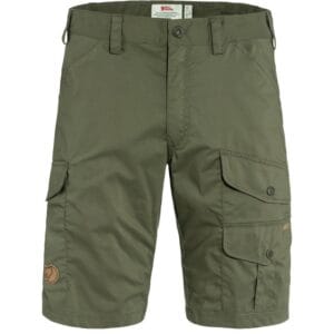 Fjallraven Vidda Pro Lite Shorts M férfi rövidnadrág