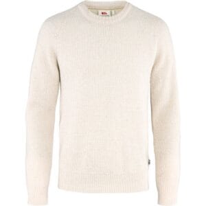 Fjallraven Visby Sweater M férfi pulóver