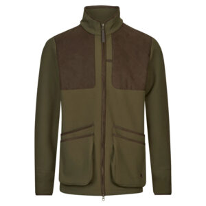 Seeland Wenlock Jacket férfi kabát