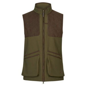 Seeland Wenlock Waistcoat férfi mellény
