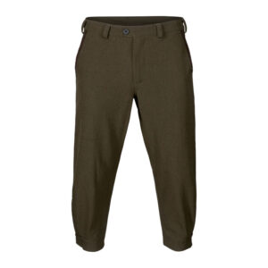 Seeland Woodcock Advanced Breeks férfi nadrág