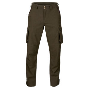 Seeland Woodcock Advanced Trousers férfi nadrág